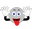 PRANK ATTACK logo